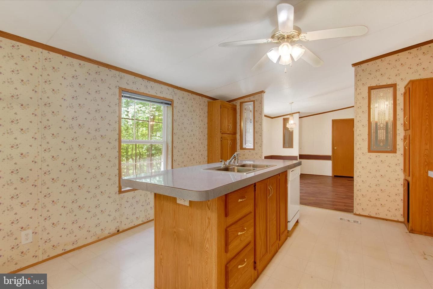 13340 Mentzer Gap Road Road photo 13