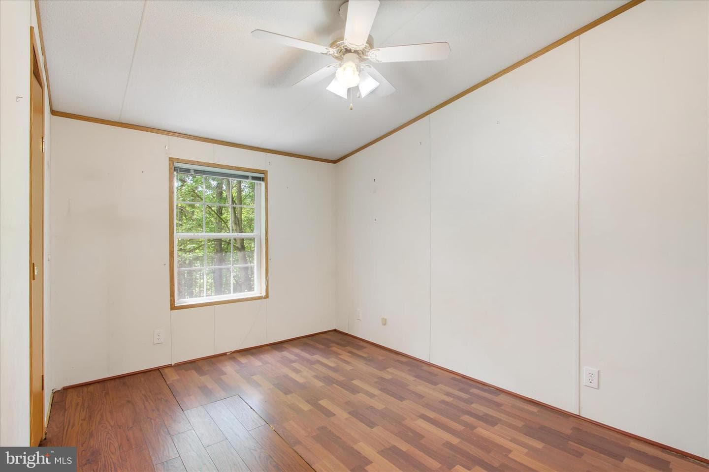 13340 Mentzer Gap Road Road photo 21
