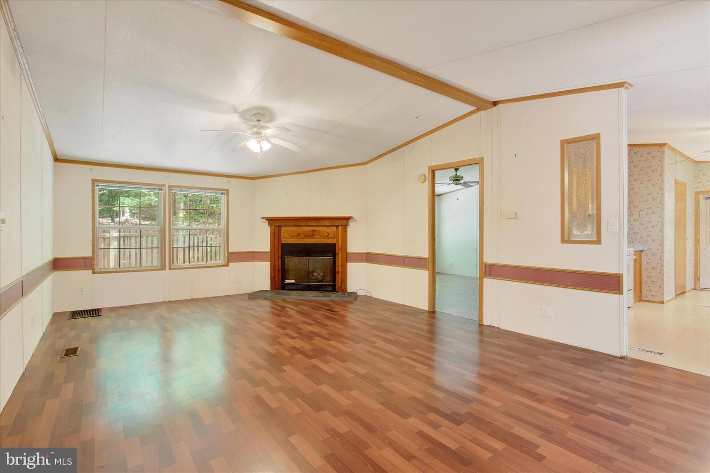 13340 Mentzer Gap Road Road photo 4