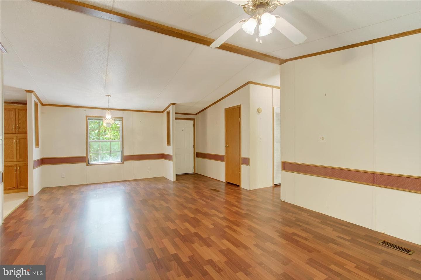 13340 Mentzer Gap Road Road photo 6