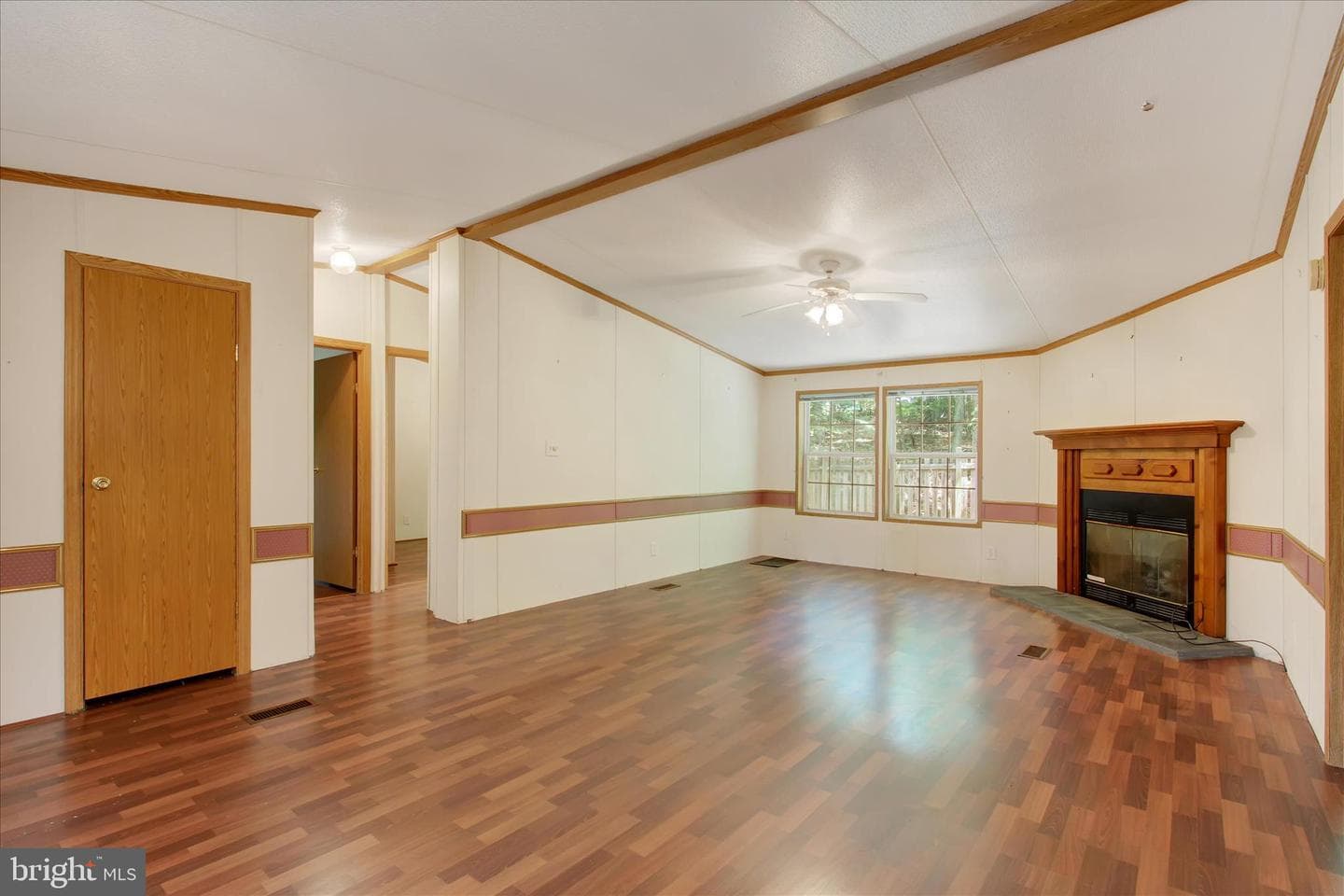 13340 Mentzer Gap Road Road photo 7