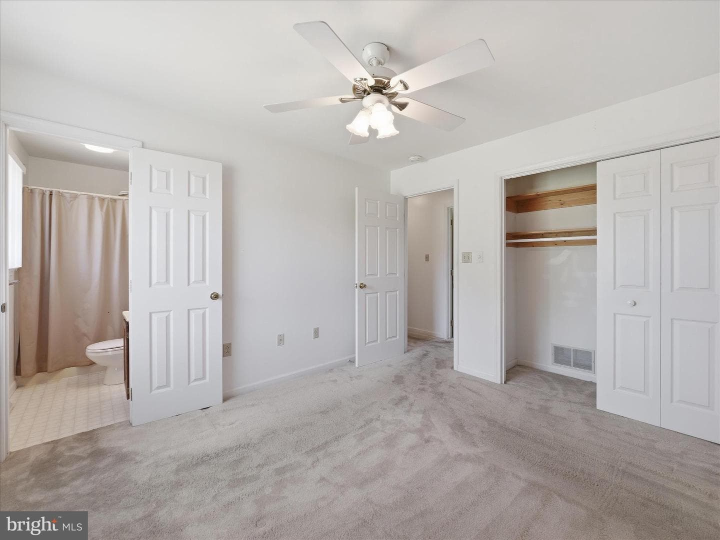 1741 Wisteria Drive photo 22