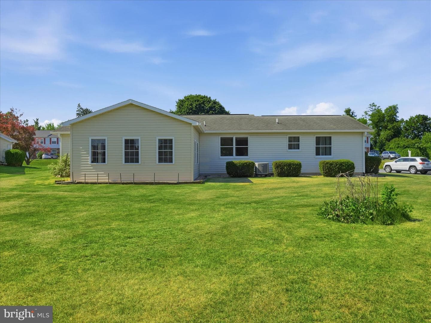 1741 Wisteria Drive photo 34