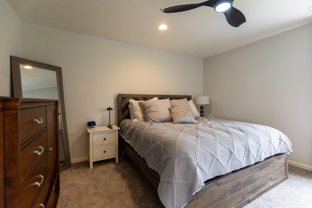 174 Paradise View Dr photo 21