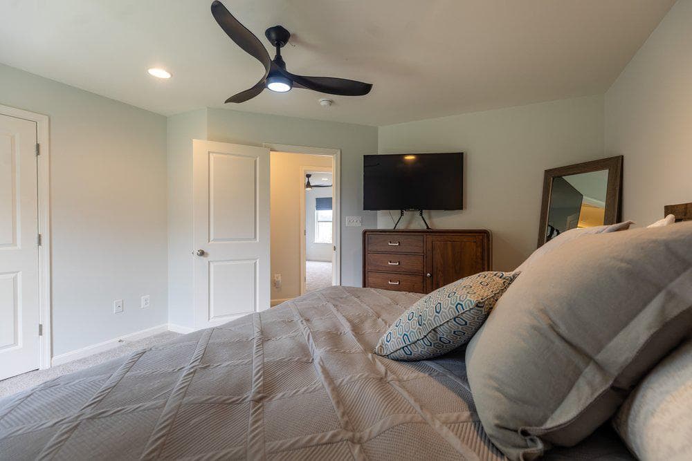 174 Paradise View Dr photo 22