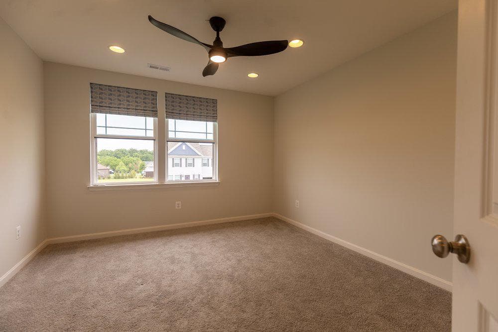 174 Paradise View Dr photo 23