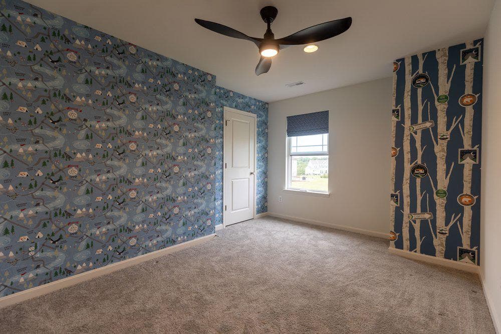 174 Paradise View Dr photo 25