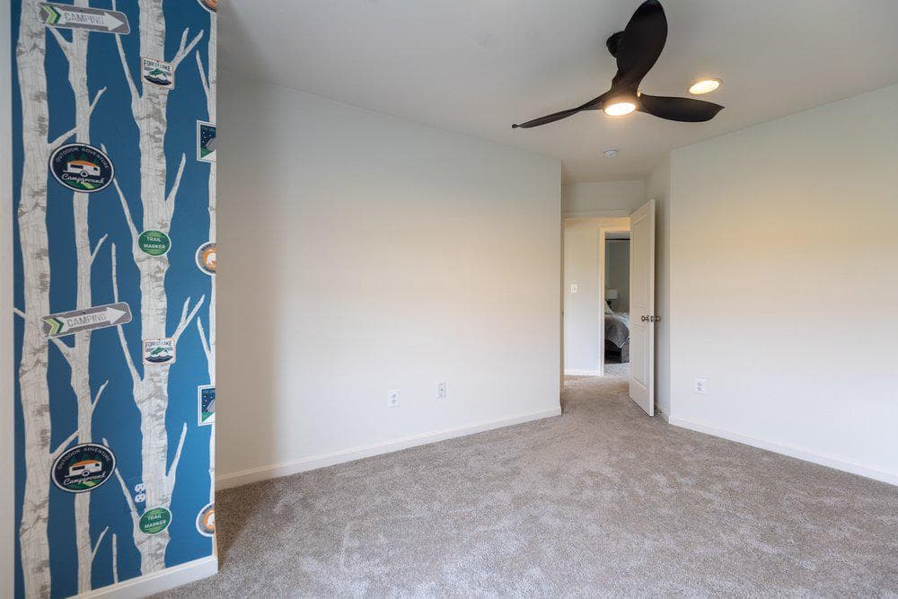 174 Paradise View Dr photo 26