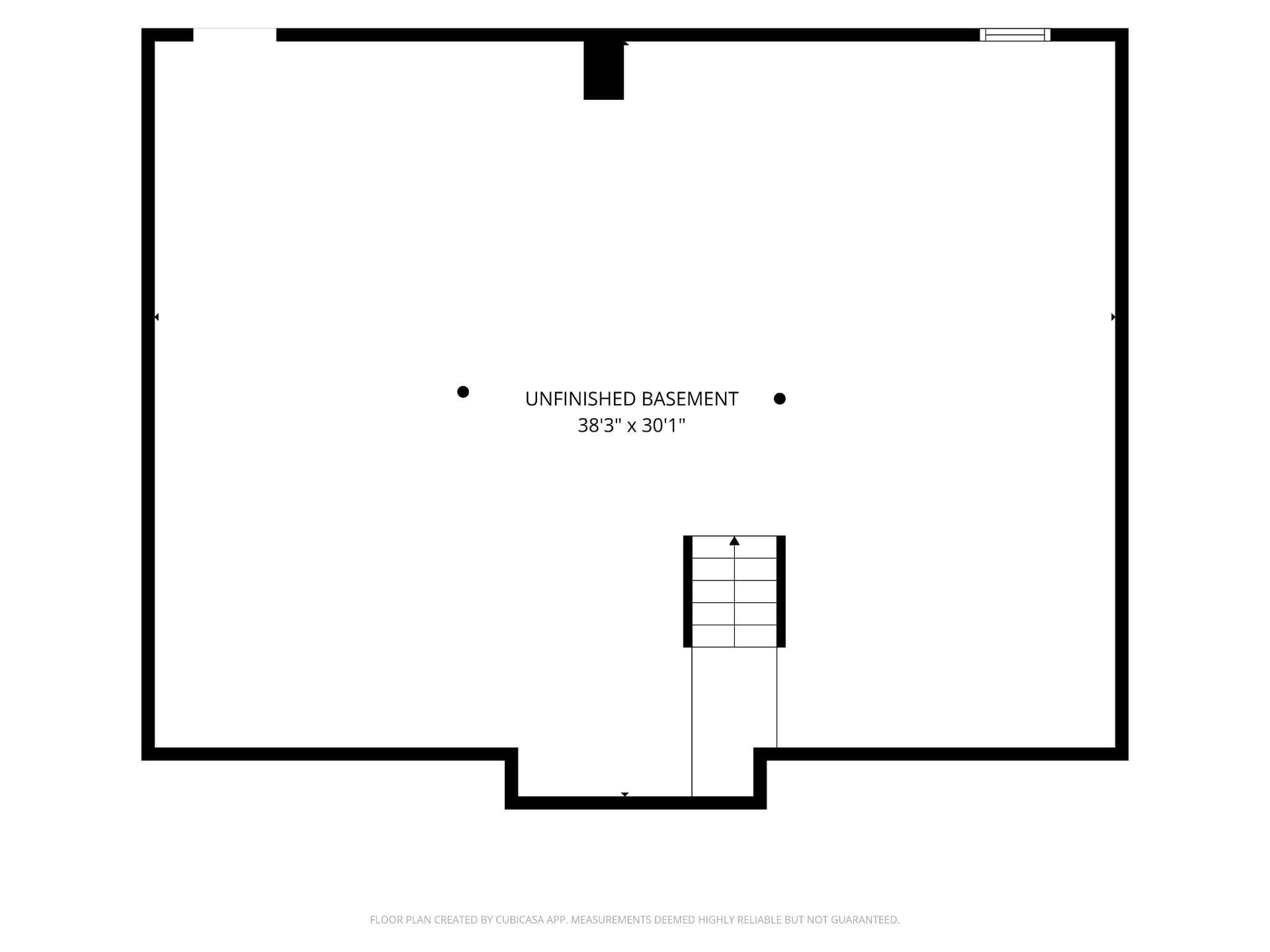 174 Paradise View Dr photo 33