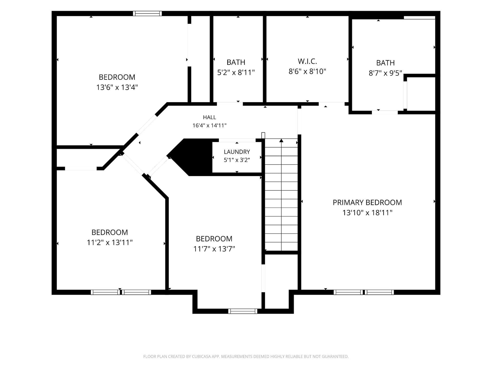 174 Paradise View Dr photo 35