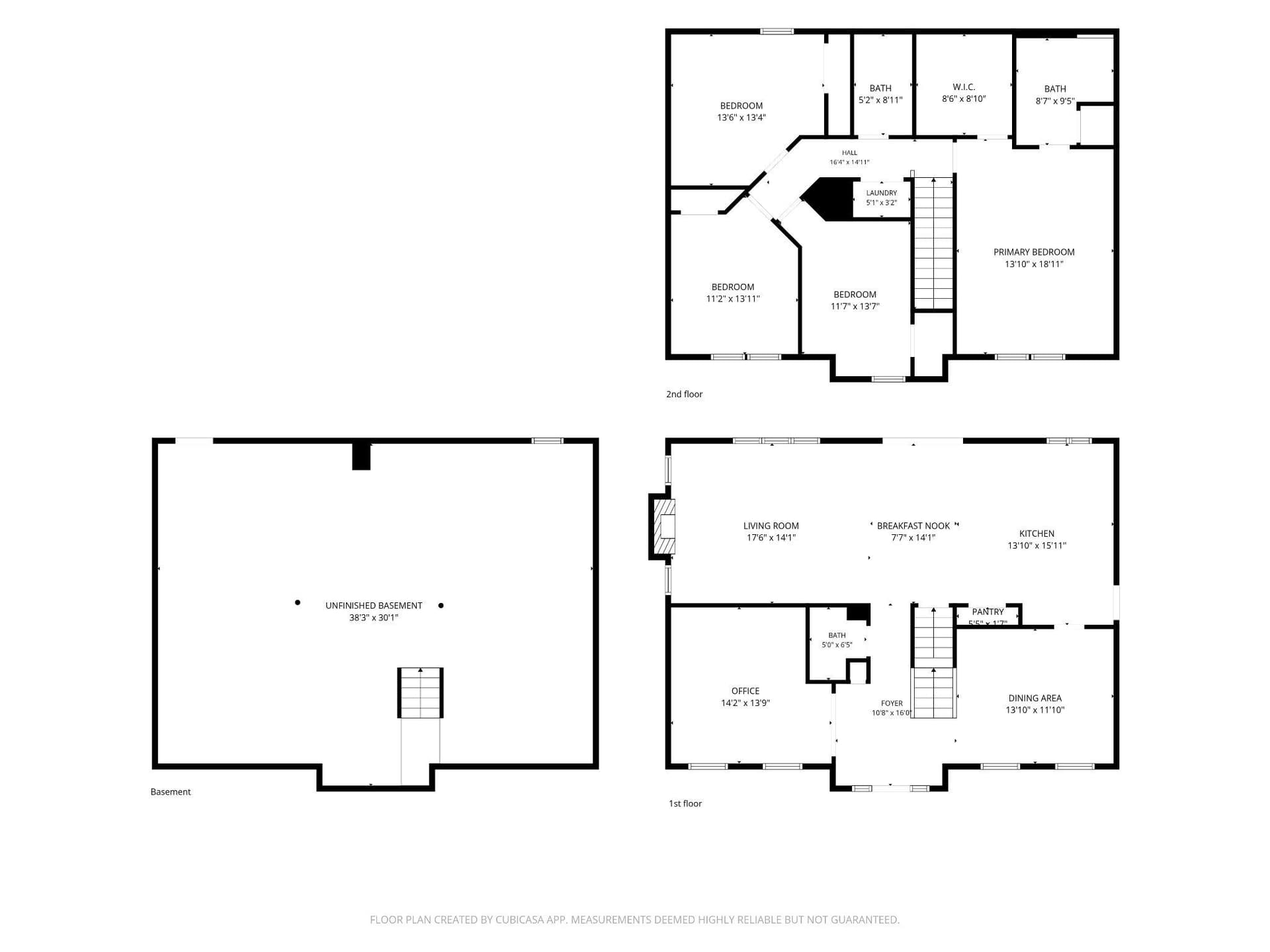 174 Paradise View Dr photo 36