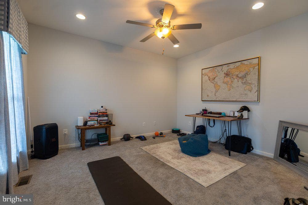 174 Paradise View Dr photo 5