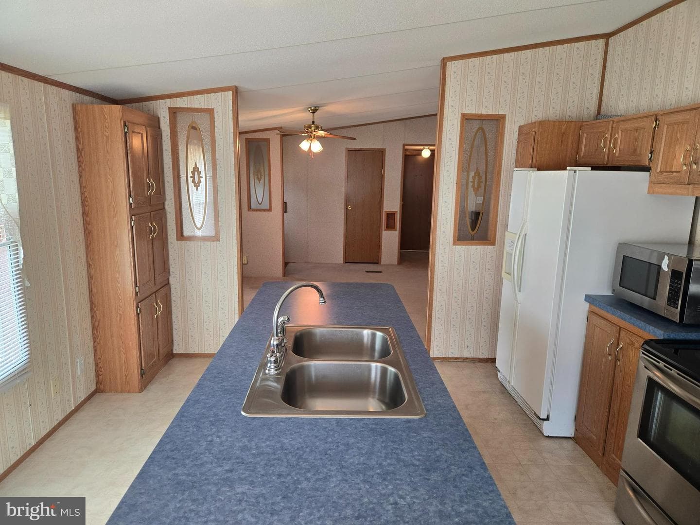 320 Cameo Drive #145 photo 7