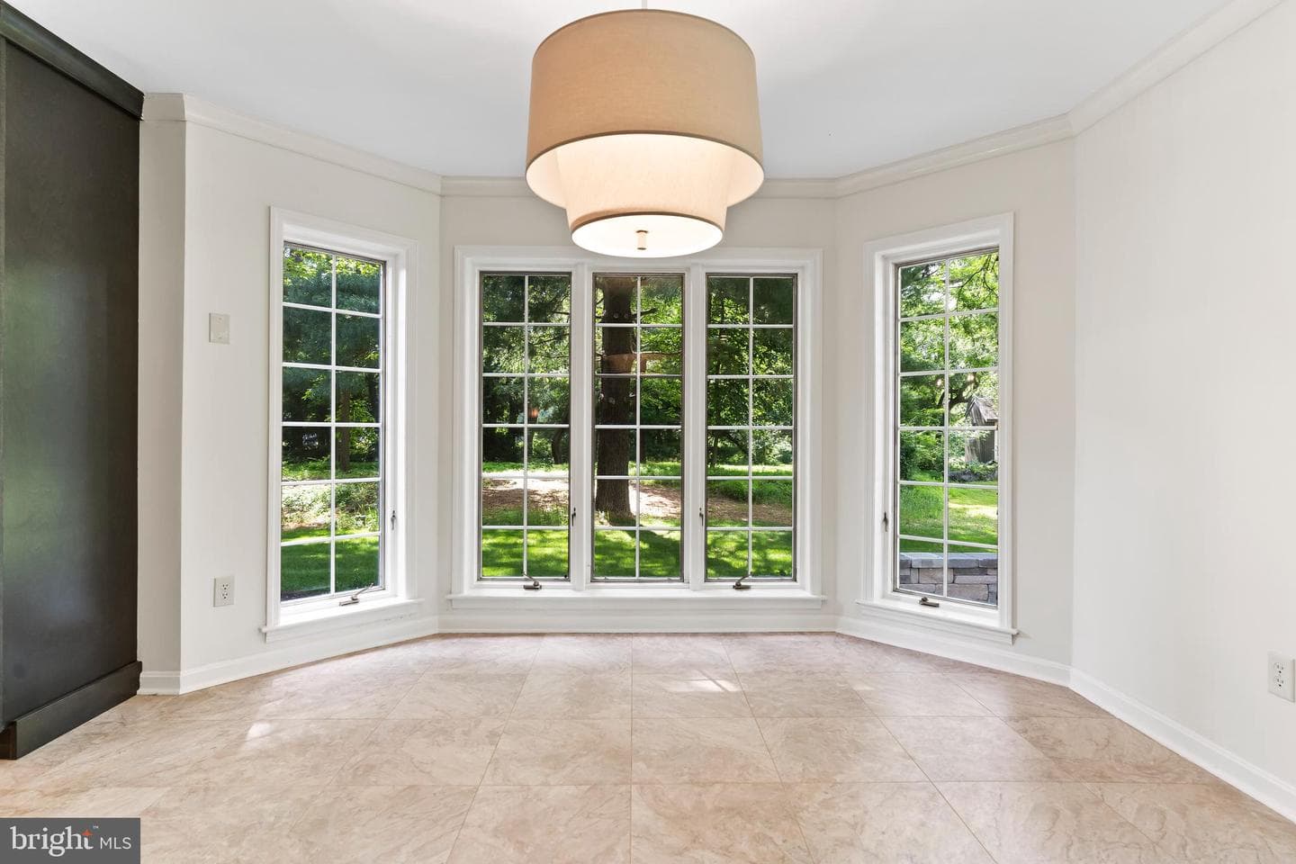 1570 Walker Road photo 39