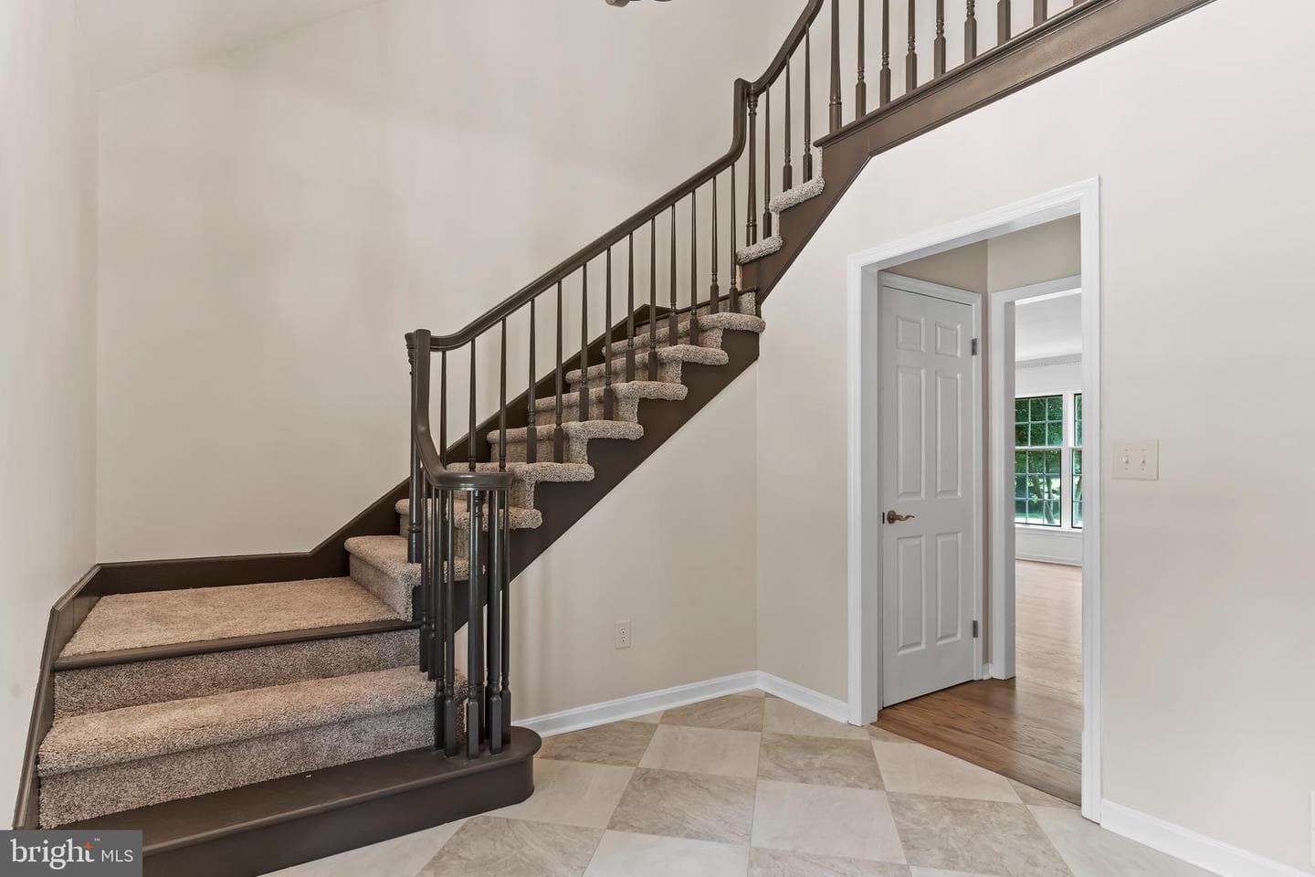 1570 Walker Road photo 50