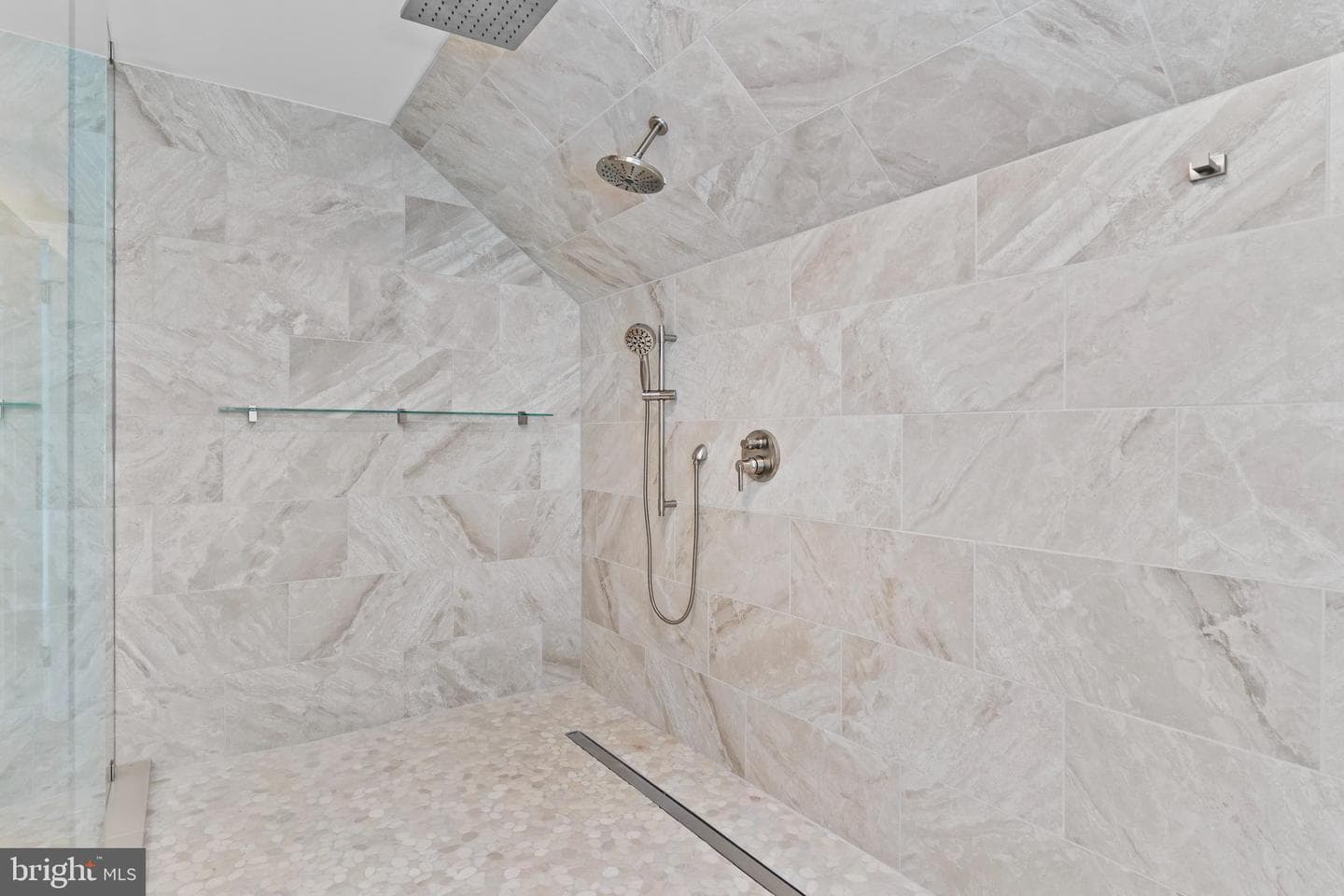 1570 Walker Road photo 54