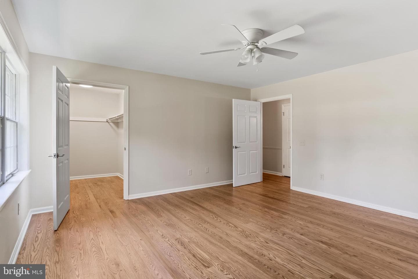 1570 Walker Road photo 66