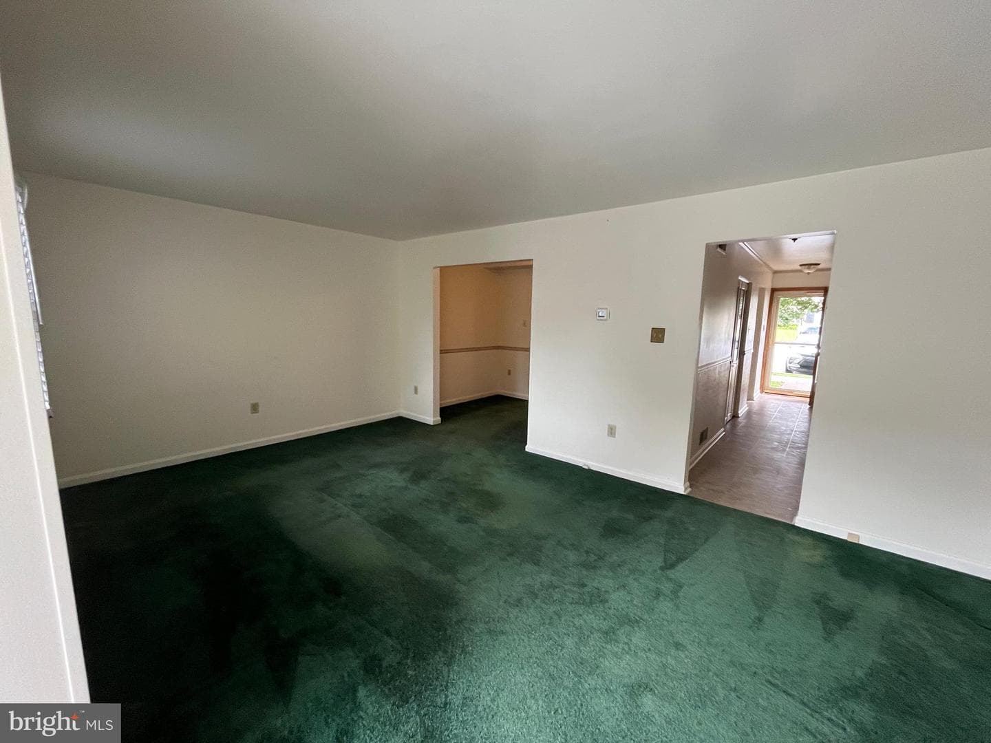 841 Woodlawn Drive photo 13