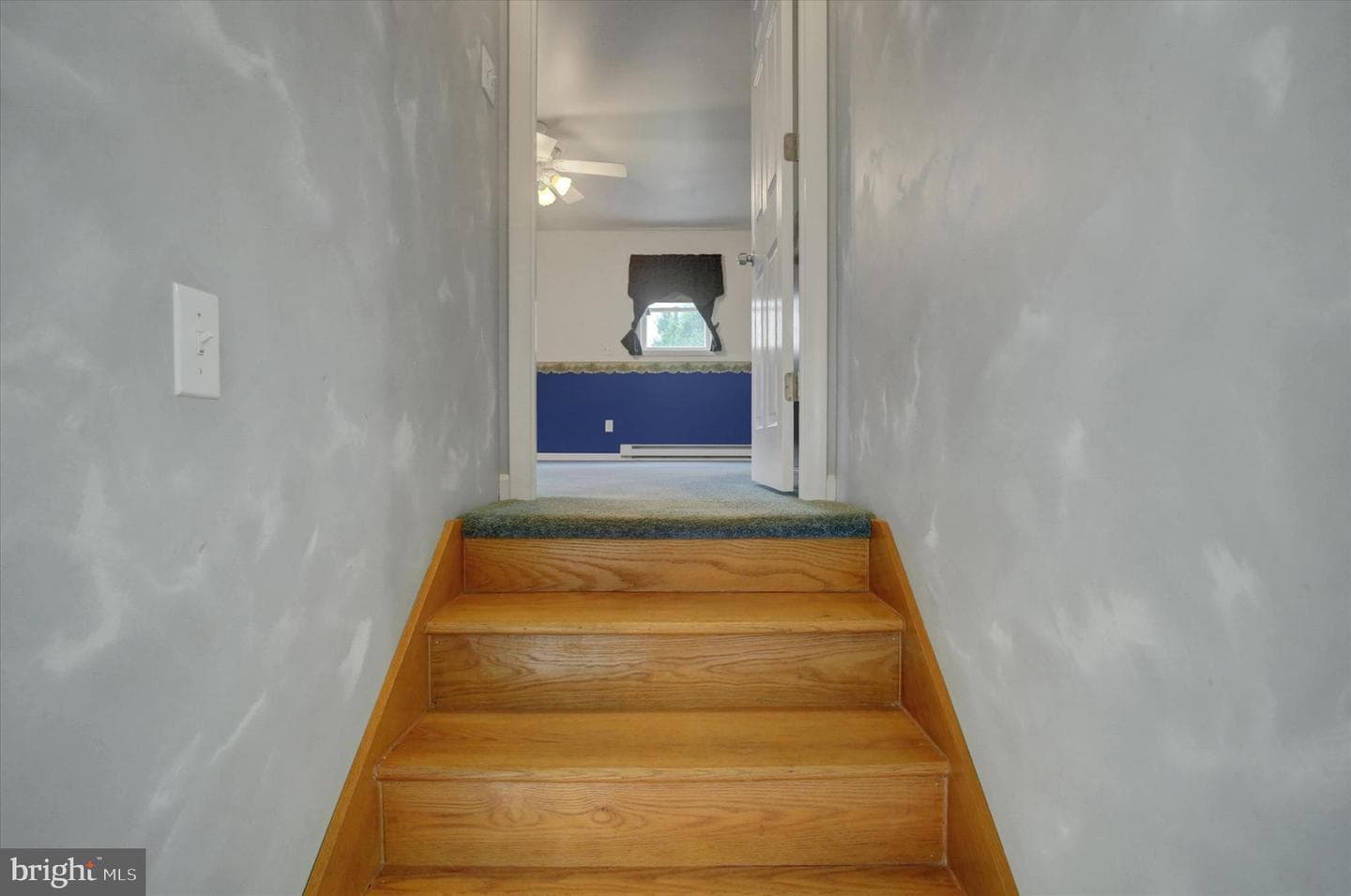 7170 Ruritan Drive photo 13