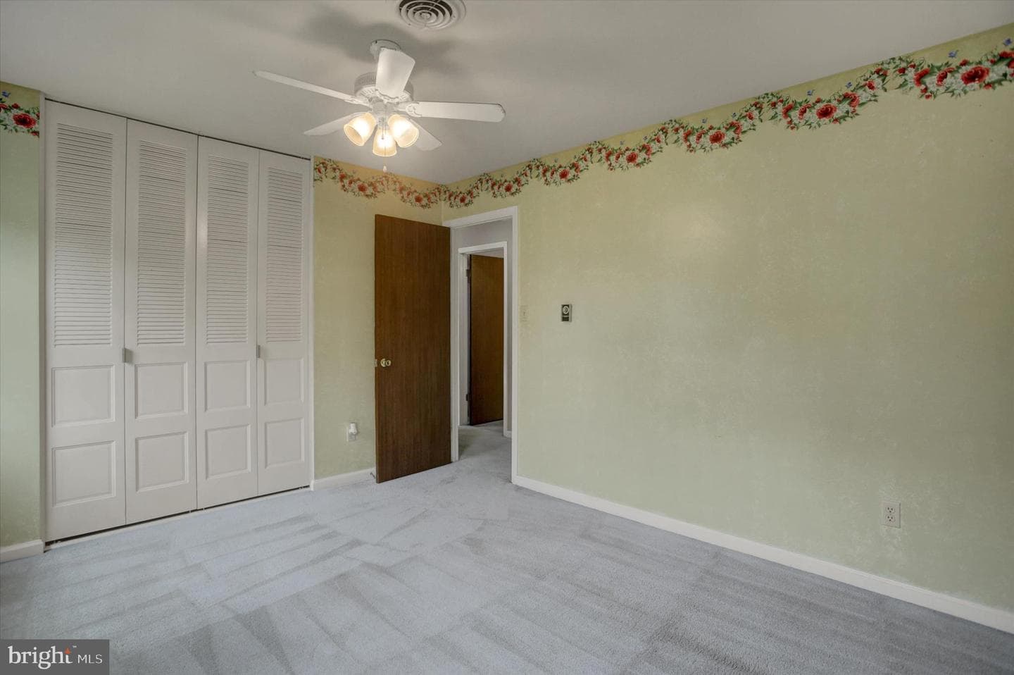 7170 Ruritan Drive photo 21