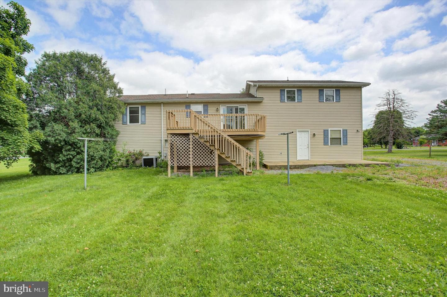 7170 Ruritan Drive photo 36