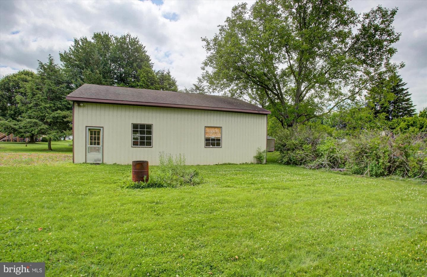 7170 Ruritan Drive photo 38