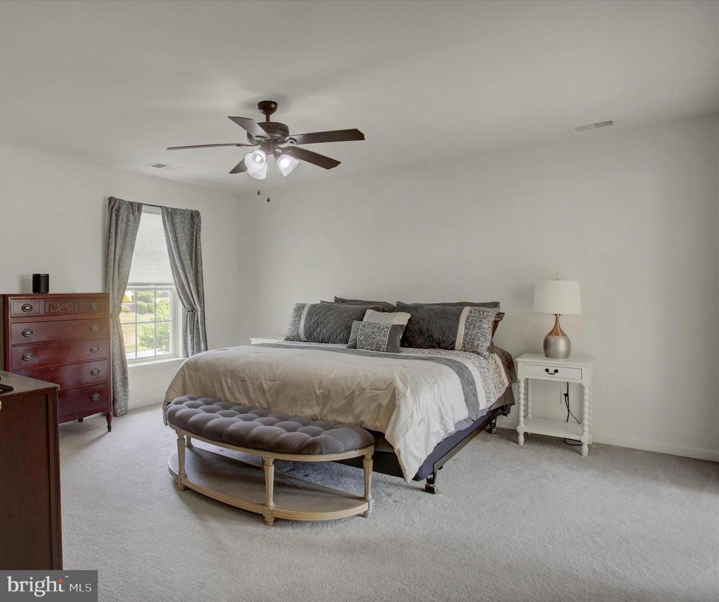 641 Shannon Drive N photo 30