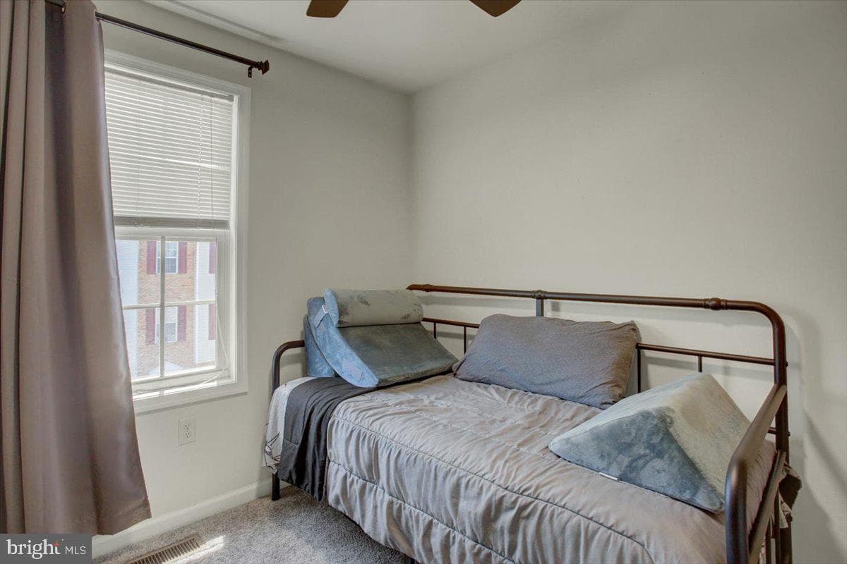 433 W Baltimore Street #b photo 24