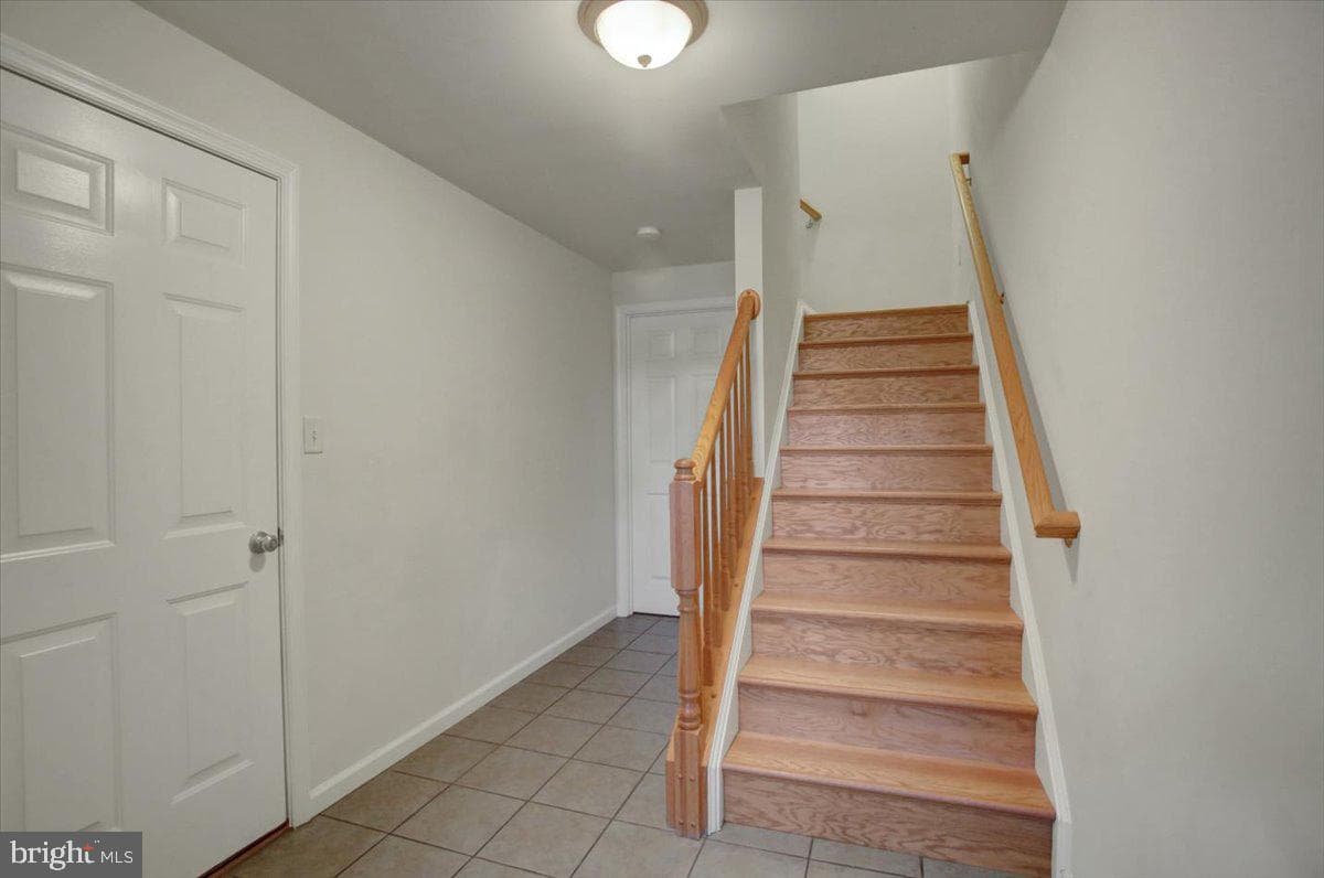 433 W Baltimore Street #b photo 5