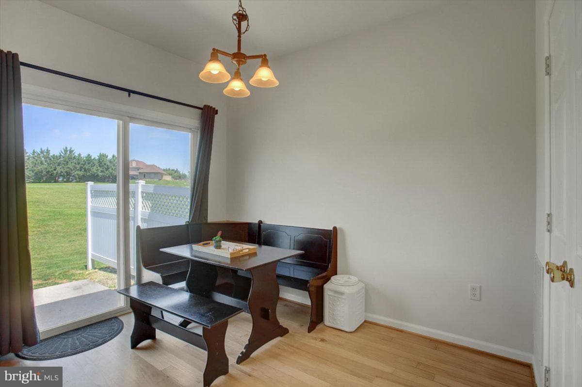 433 W Baltimore Street #b photo 8