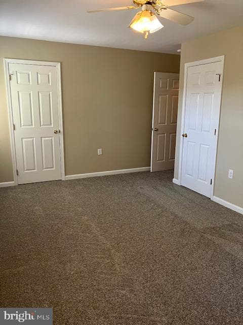 2339 Mccleary Drive photo 17