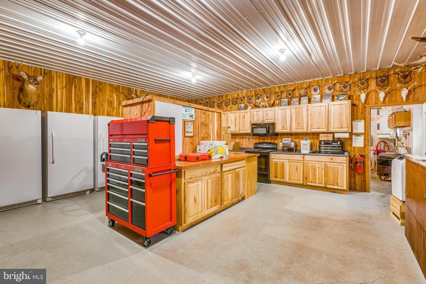 1489 Roxbury Road photo 20
