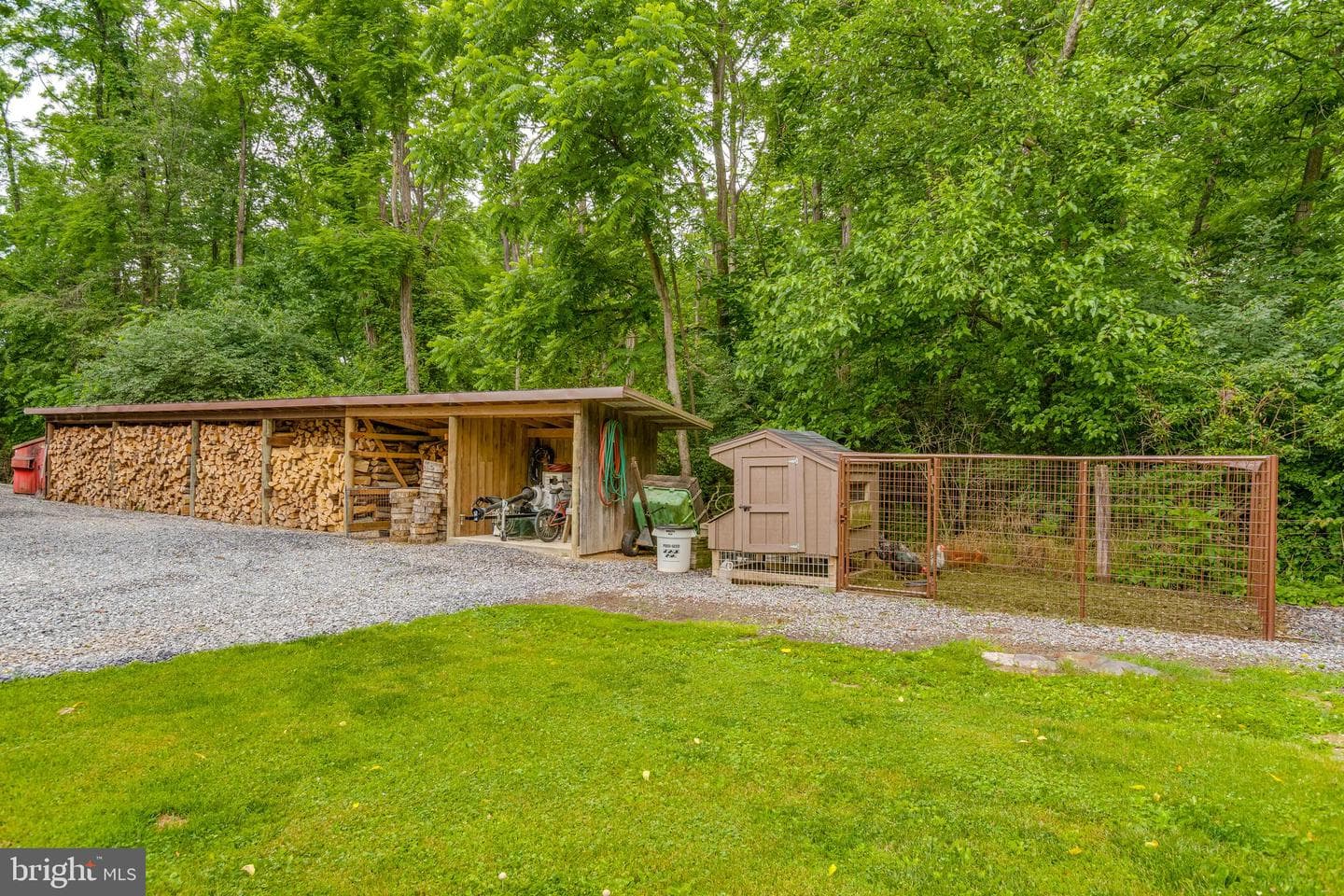 1489 Roxbury Road photo 30