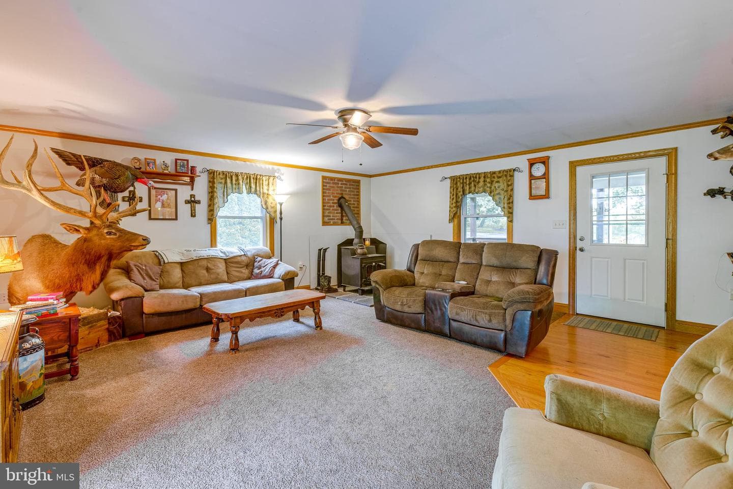 1489 Roxbury Road photo 34