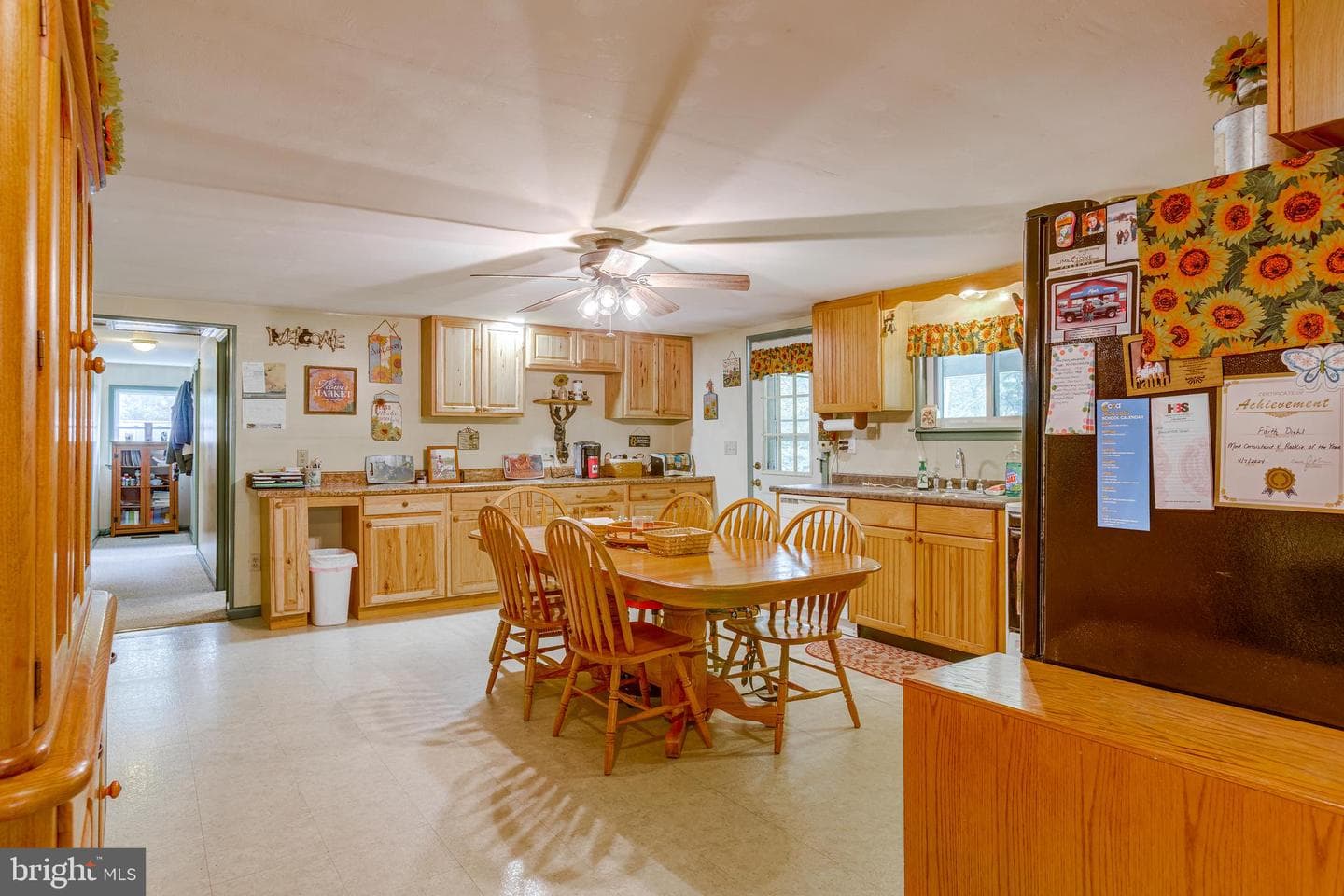 1489 Roxbury Road photo 36