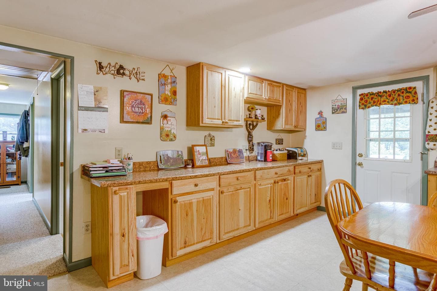 1489 Roxbury Road photo 39