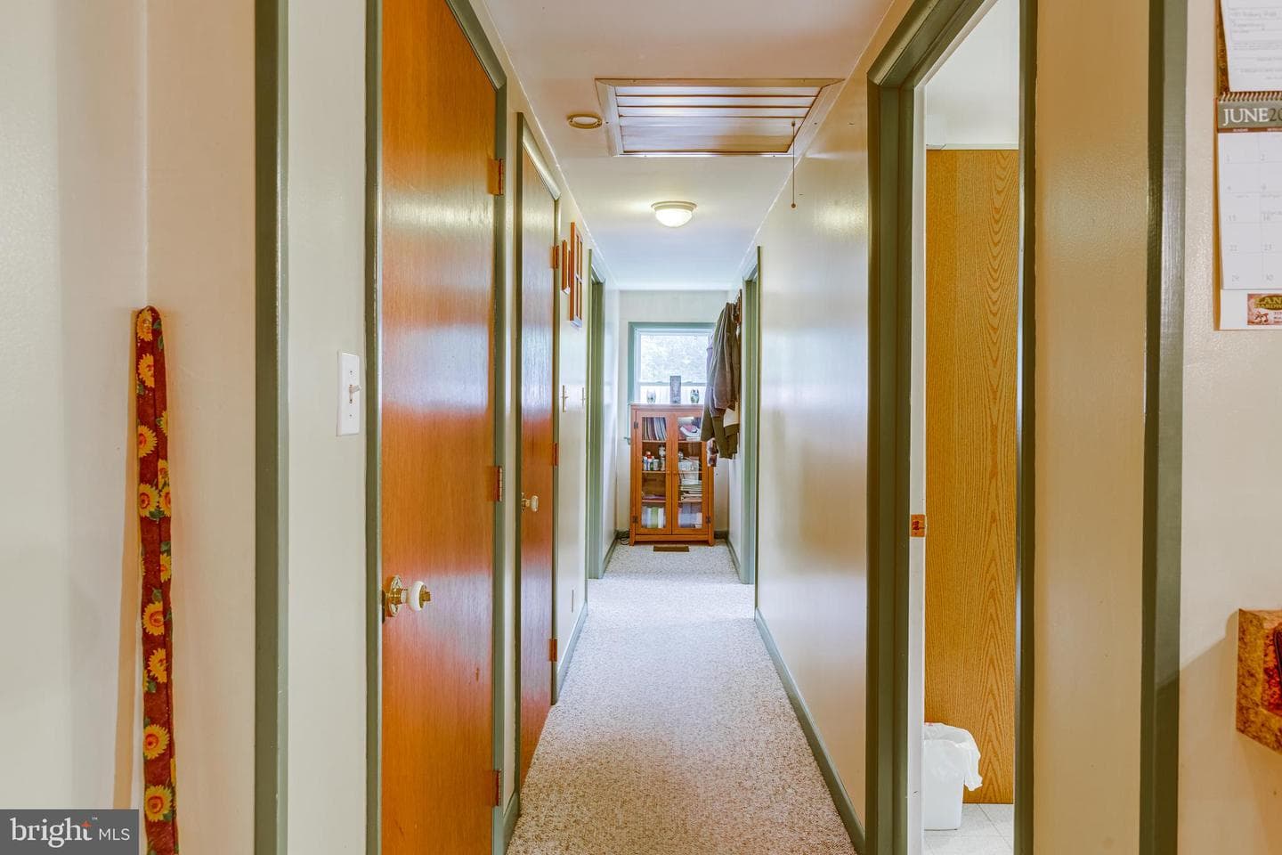 1489 Roxbury Road photo 40
