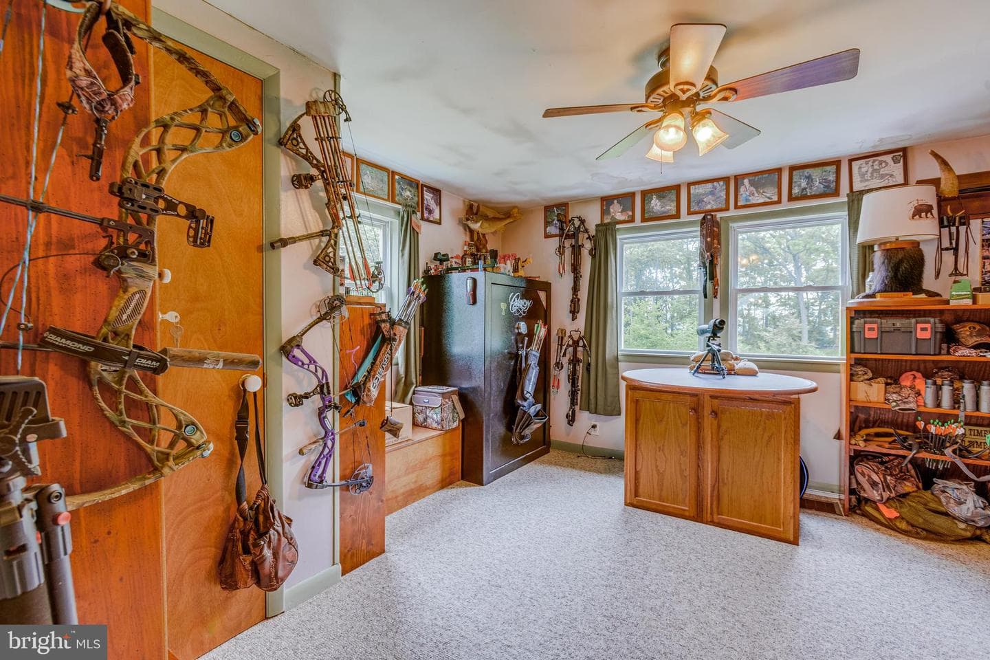 1489 Roxbury Road photo 49