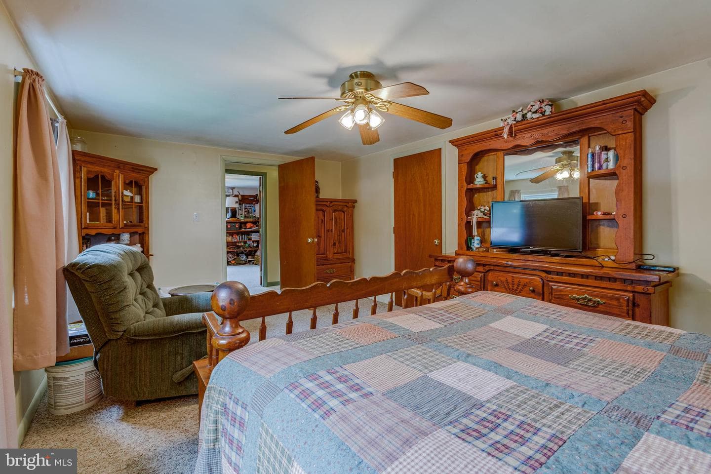 1489 Roxbury Road photo 52