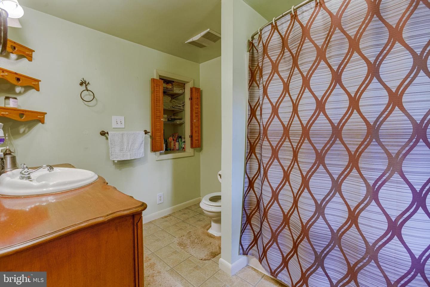 1489 Roxbury Road photo 53