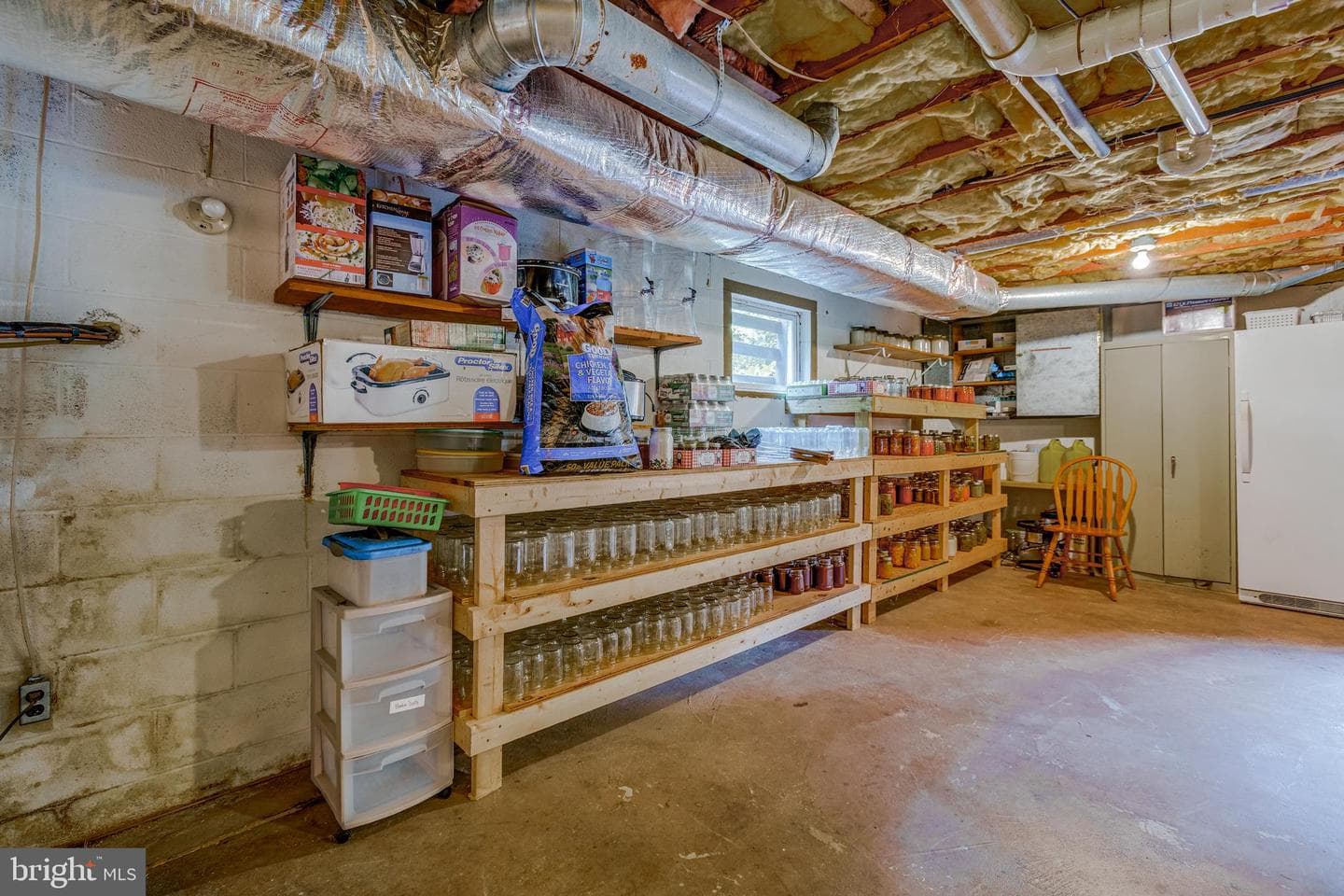 1489 Roxbury Road photo 54