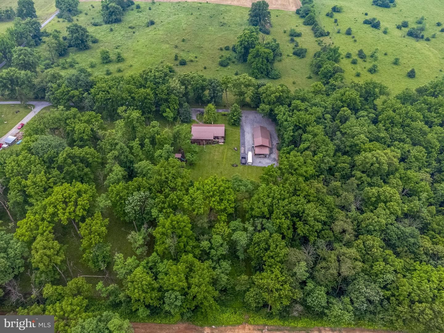 1489 Roxbury Road photo 69