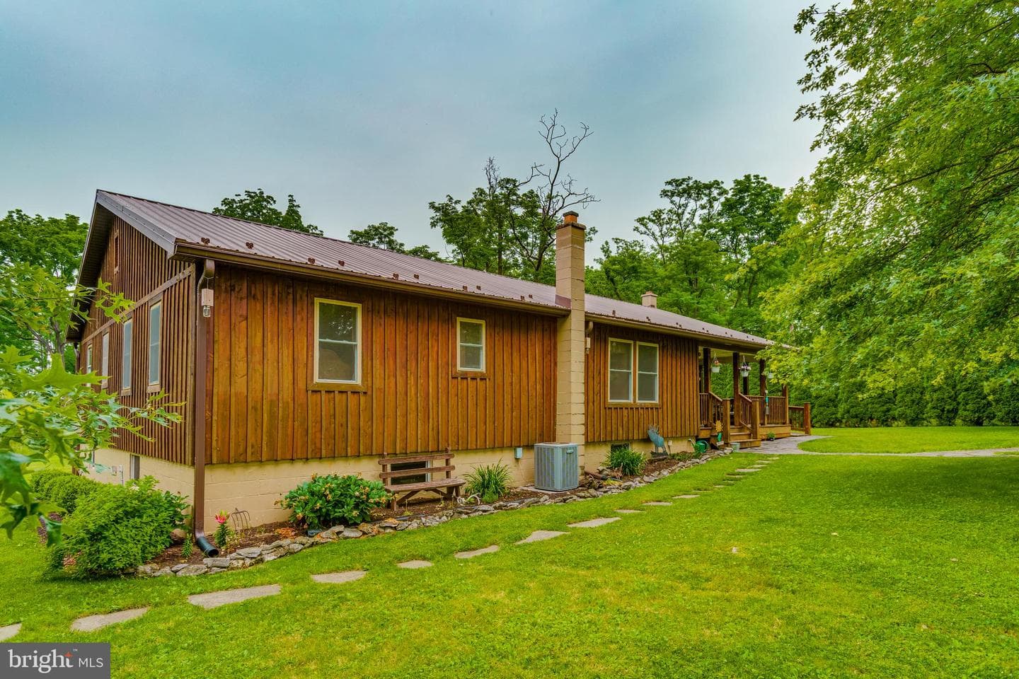 1489 Roxbury Road photo 7