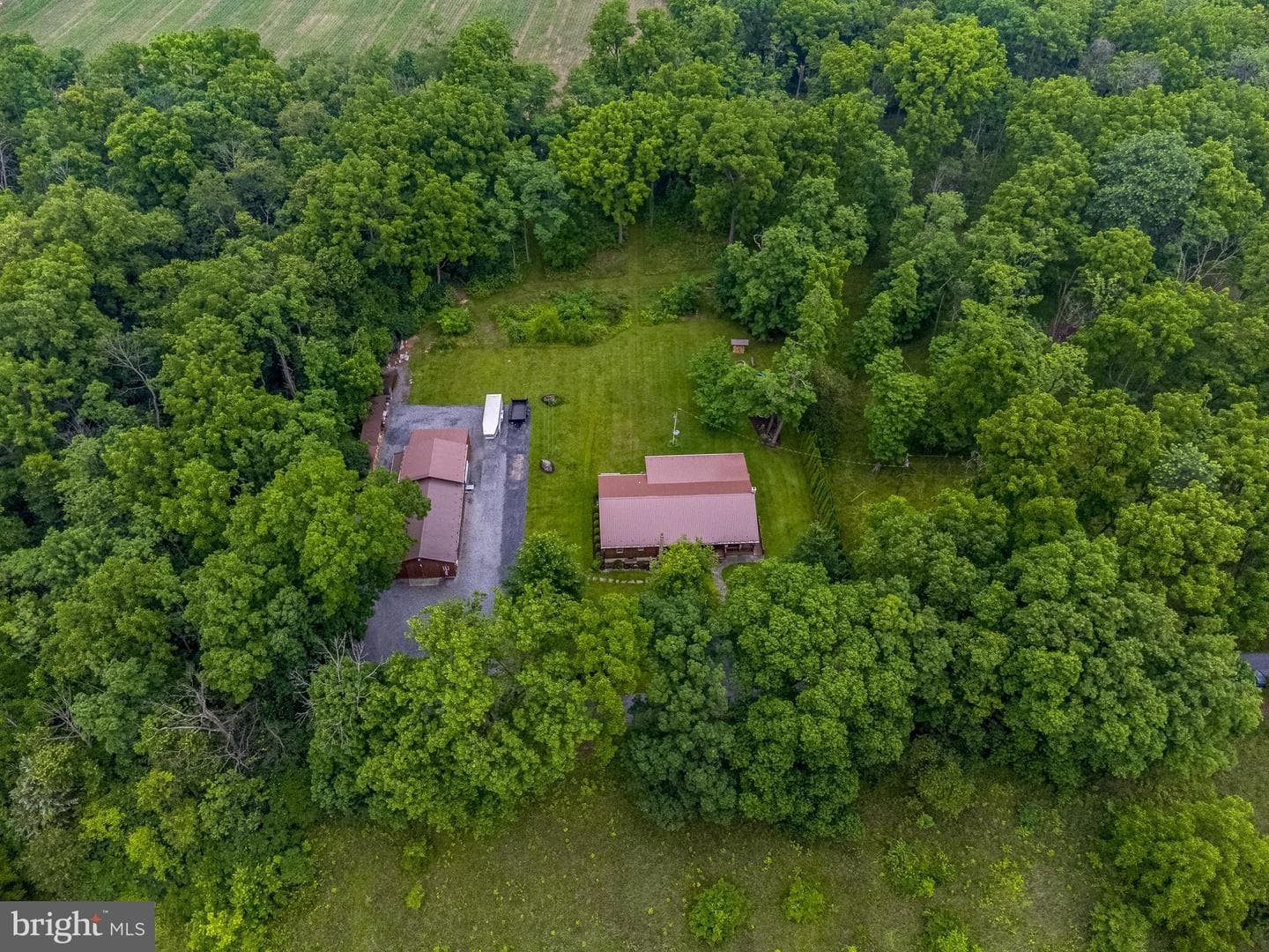 1489 Roxbury Road photo 73