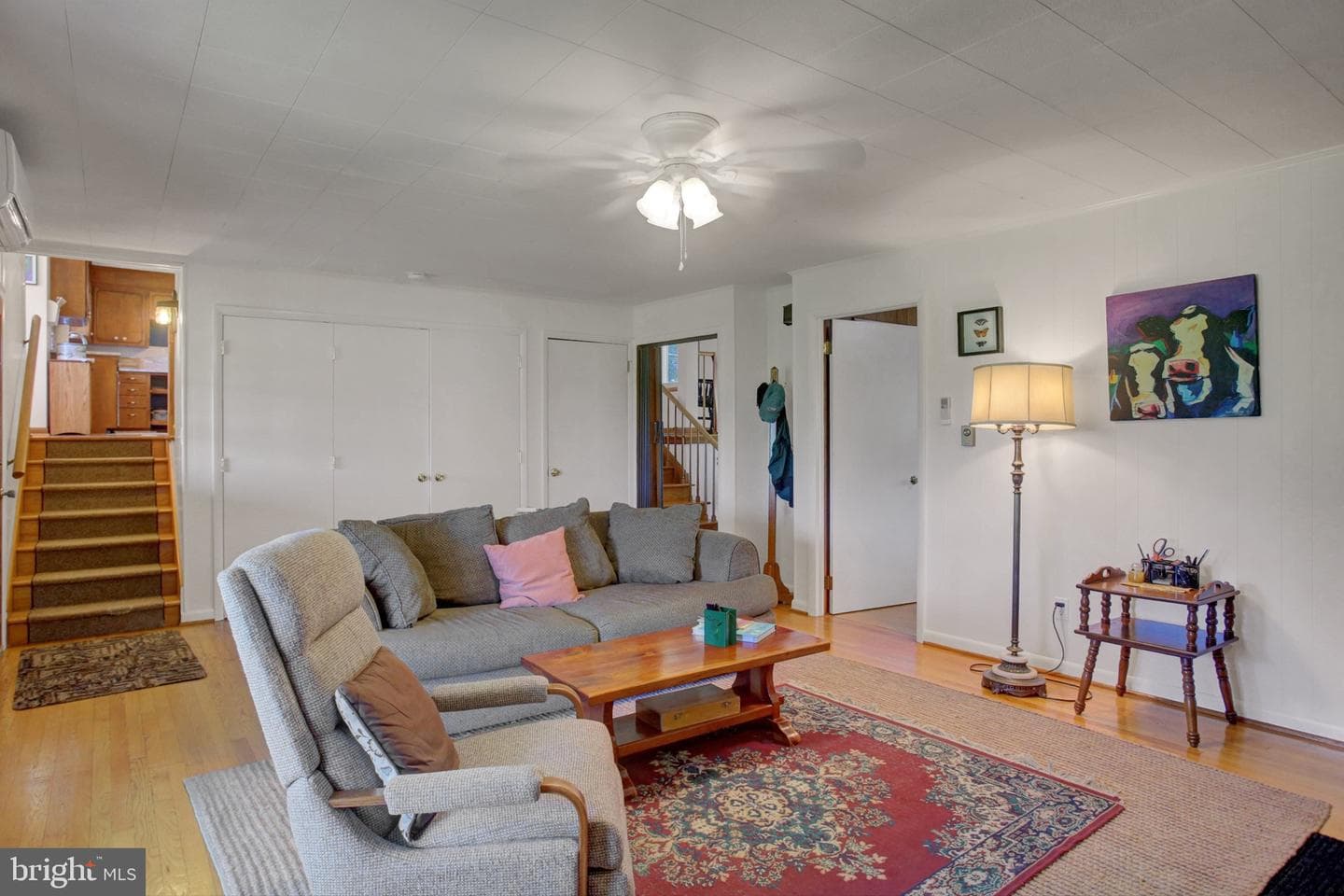 13361 Buchanan Trail West W photo 12