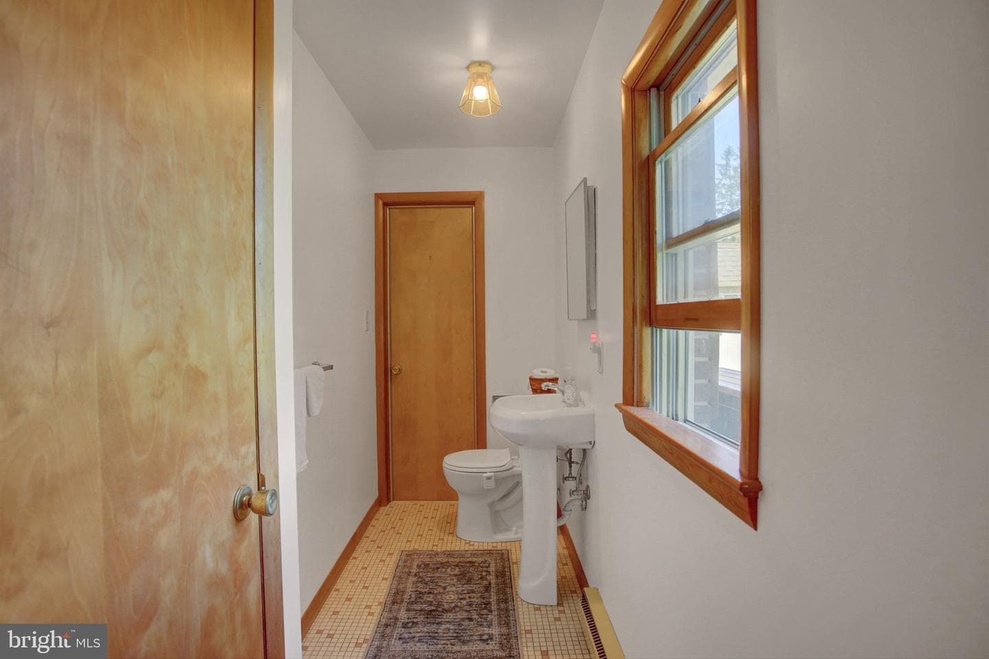 13361 Buchanan Trail West W photo 13