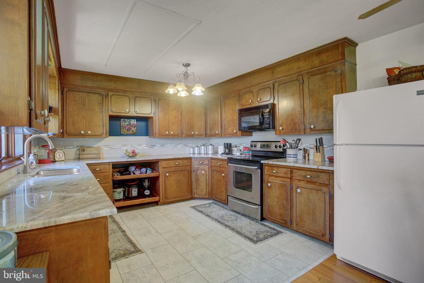 13361 Buchanan Trail West W photo 26
