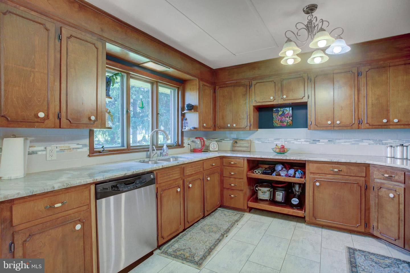 13361 Buchanan Trail West W photo 27