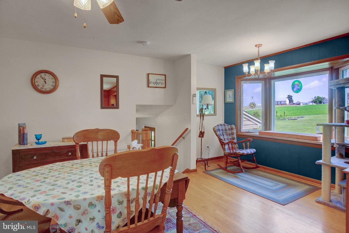 13361 Buchanan Trail West W photo 31