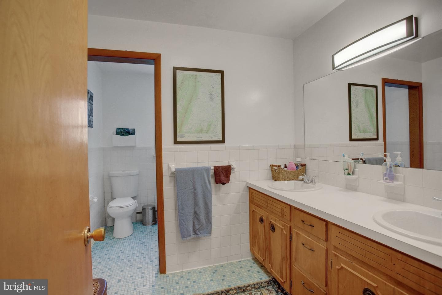 13361 Buchanan Trail West W photo 32
